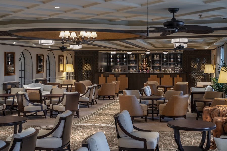 MSC Cruises MSC World Class Raj Polo Tea House ©MSC Rights, Ivan Sarfatti 1.jpg
